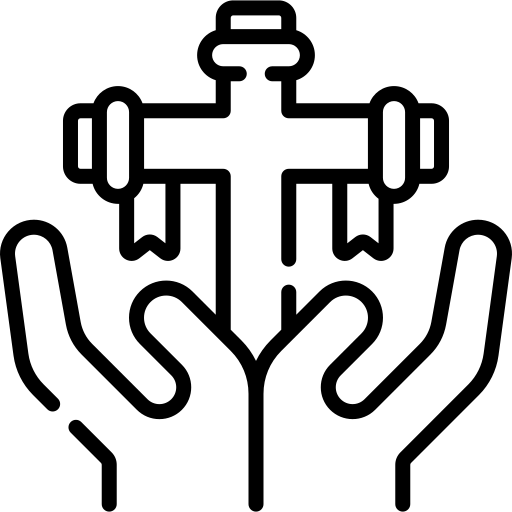 Clinical Practice icon