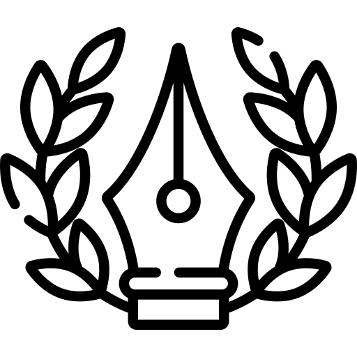 Global Competence icon