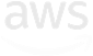 Amazon Web Logo