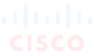 Cisco Logo
