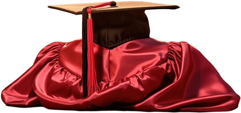Admissions Image