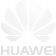Huawei Logo