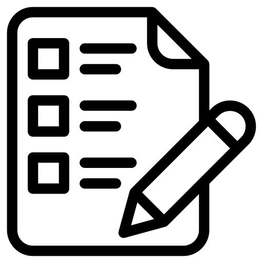 UPSC