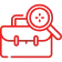 Career Discovery & Planning