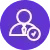 Career-Ready by Design, Not by Chance