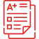 Public Sector & Competitive Exams