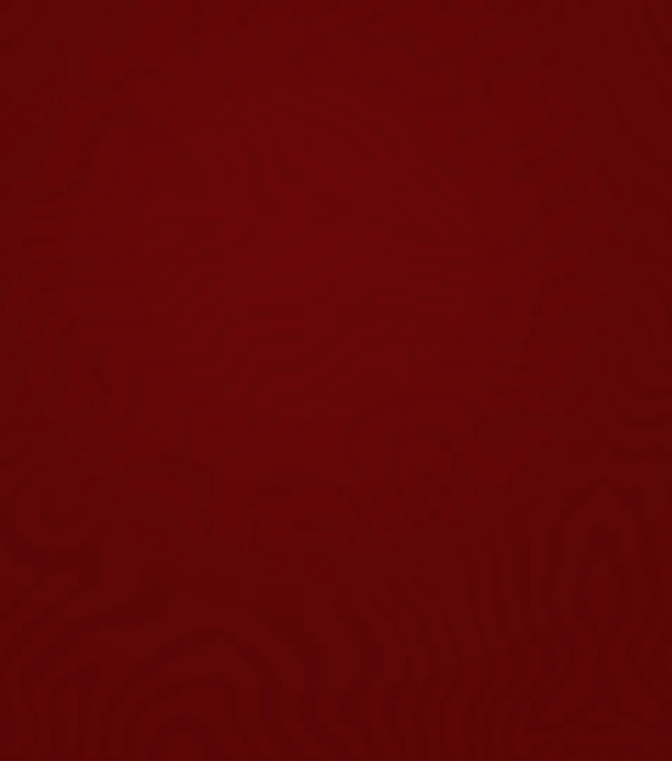 Login Background Mobile