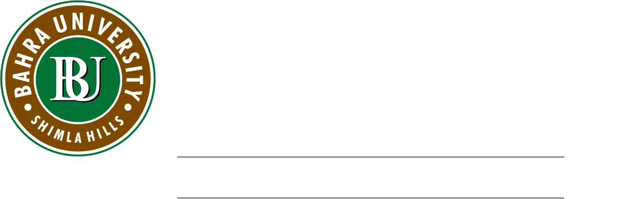 BU Logo