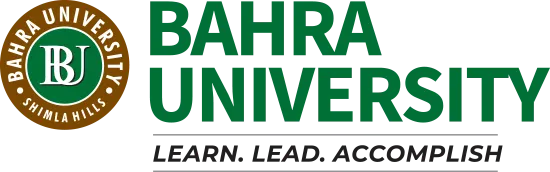 BU Logo