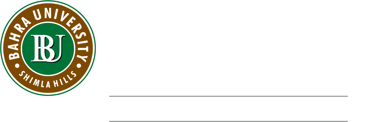 BU Logo