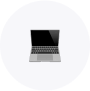 Computer Science & Engineering