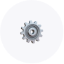 Mechanical Engineering