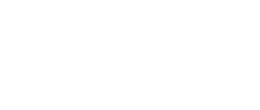 rbuset logo