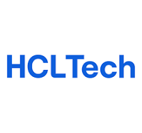 HCL Technologies