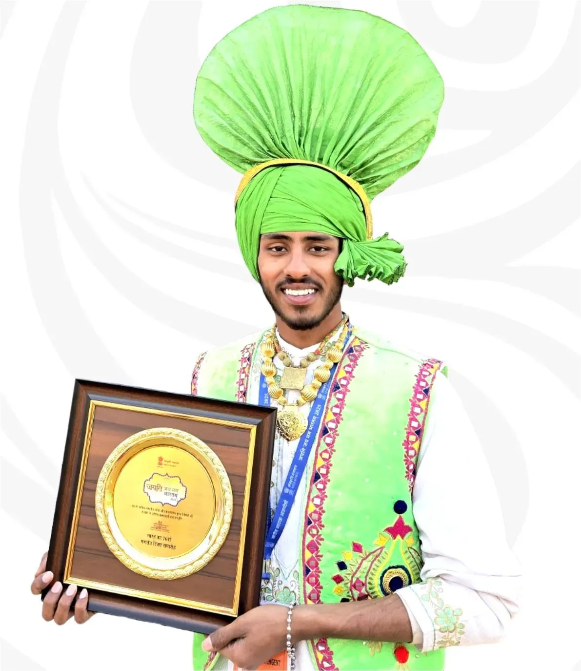 Ramanpreet Singh